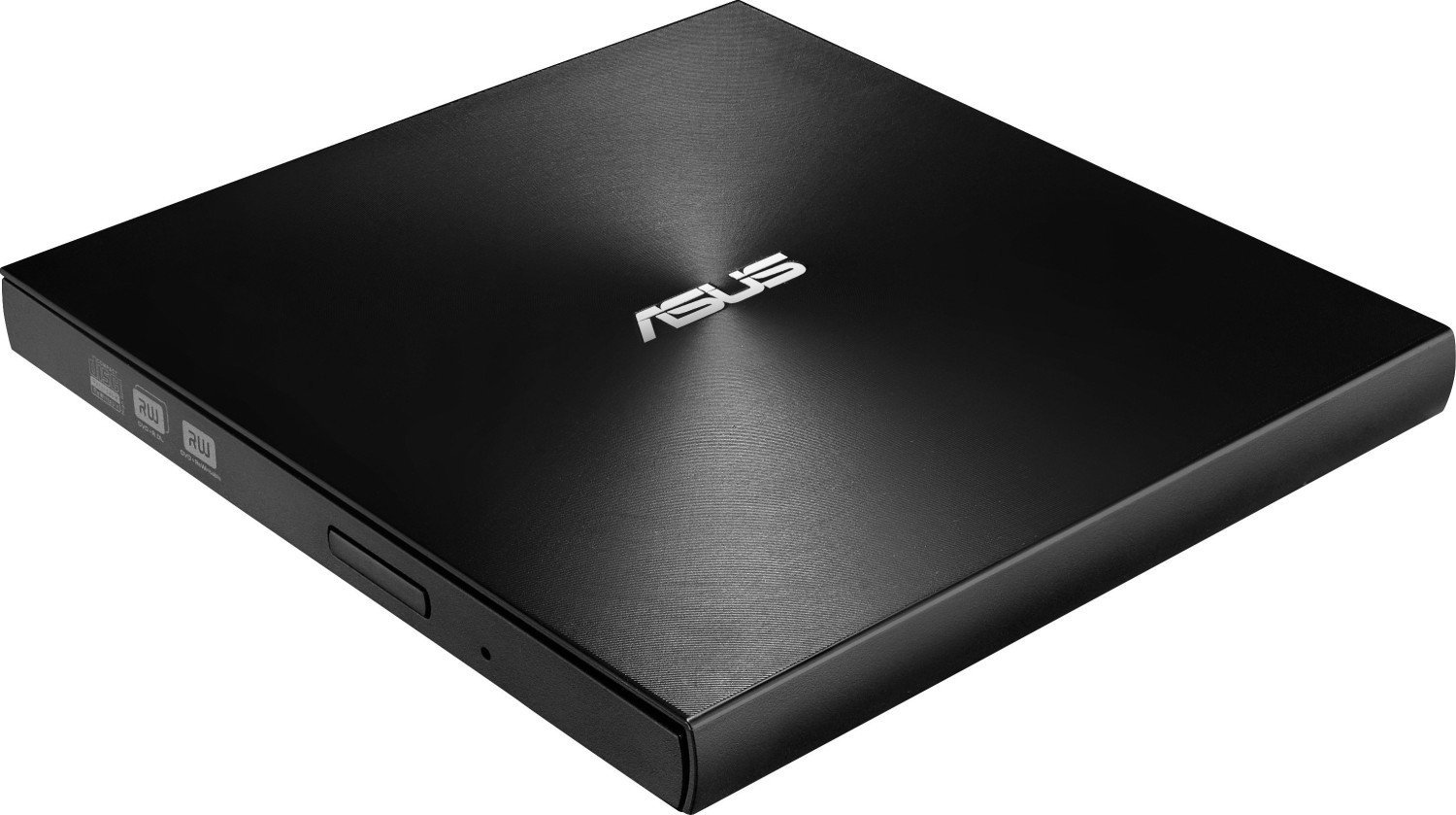 Napęd Asus ZenDrive U9M (90DD02A0-M29000)