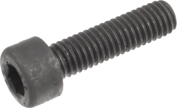 NGK ŚRUBA KARTERU CEDRUS DMUCHAWA DM02 070190