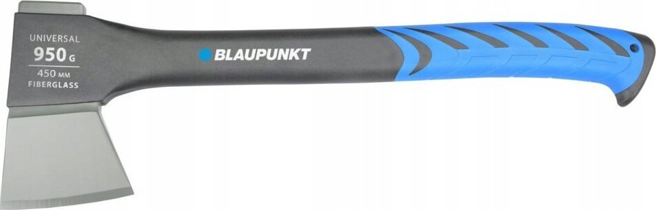Blaupunkt SIEKIERA UNIWERSALNA 950G, AX0950PRO