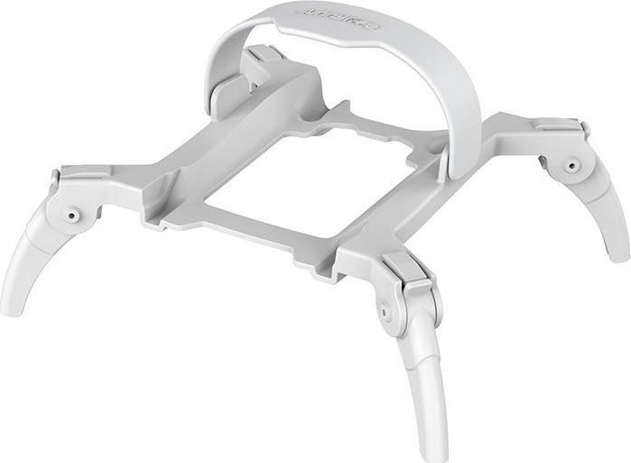 SunnyLife Podwyższenie podwozia Sunnylife do DJI Mini 3 (MM3-LG551)