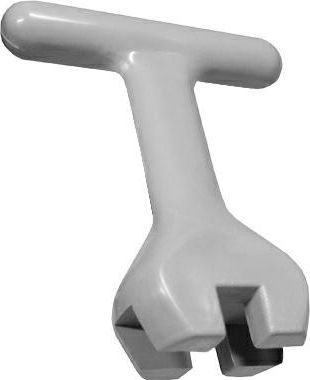 KLUCZ FILTRA UNIWERSALNY 330