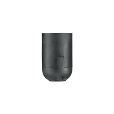 Opal Oprawka OTE27-03 czarna - D.3005