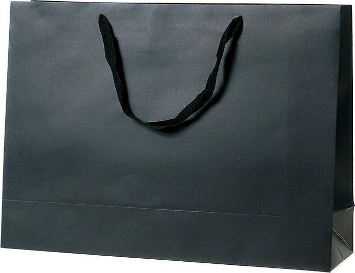 Torba prezentowa 45x33x13cm