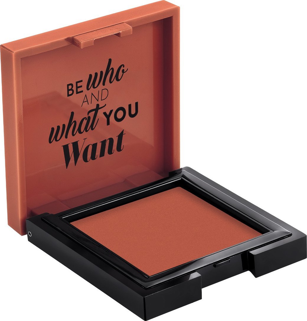 Pastel Cream Blush Blendable Róż do policzków w Kremie nr 49-heavenly 1szt