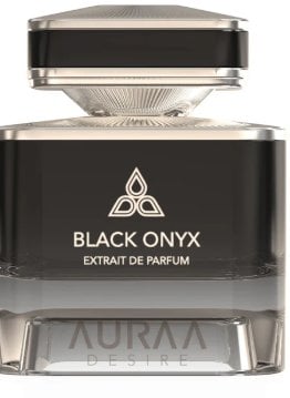 AURAA DESIRE Black Onyx Extrait de Parfum 100ml