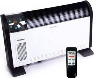 Grzejnik Volteno VO0270 konwektorowy 2000 W