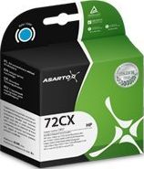 Tusz Asarto Tusz T610 (cyan)