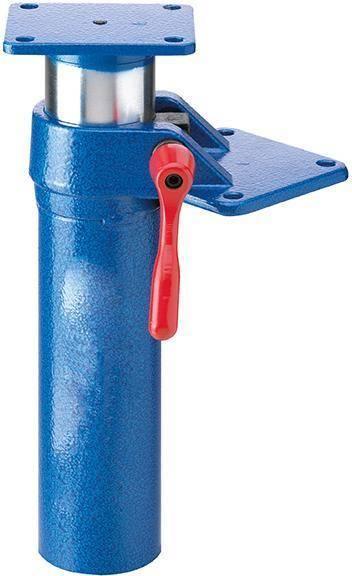 Format Przyrzad do regul.wysok. imadla, automatyczny,do imadla Format 120mm FORMAT