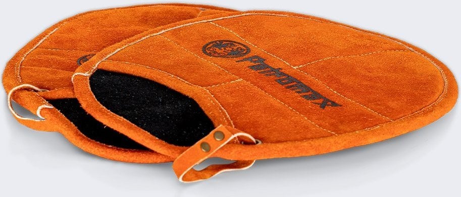 Petromax Rękawice Kuchenne Petromax Aramid Pro 300 2 Szt