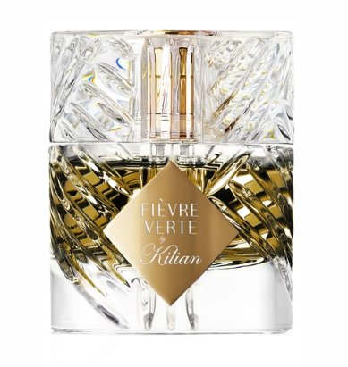 BY KILIAN Fievre Verte EDP 50ml