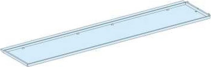 Schneider Electric Panele boczne lewy/prawy IP30 D400 08750 /2szt./