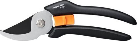 Sekator Fiskars Solid P121 nożycowy