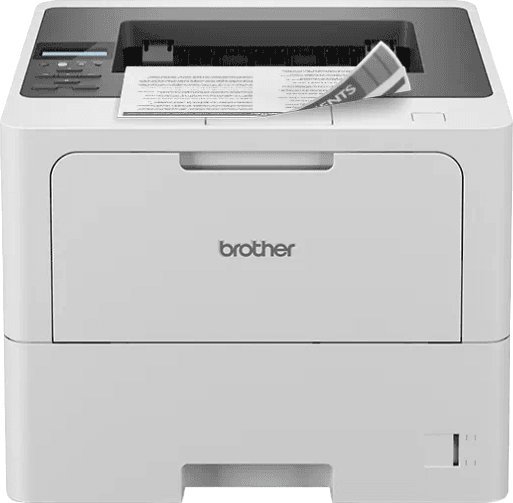 Drukarka laserowa Brother HL-L6210DW (HLL6210DWRE1)