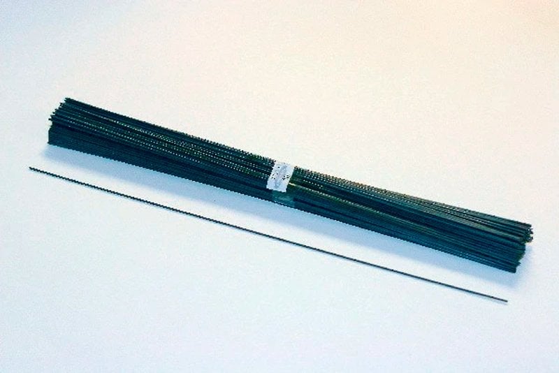 Vrige Elefanttråd 1,6x400mm ca 25stk