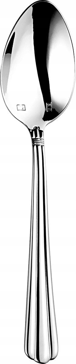 Byblos łyżeczka do kawy/herbaty