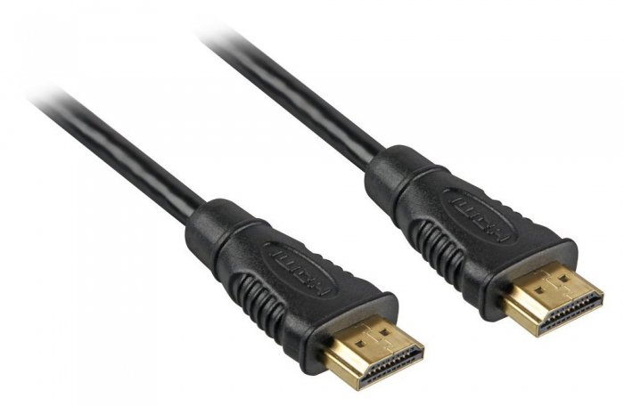 Premiumcord Hdmi 4K M/M 1.5 m (9127)