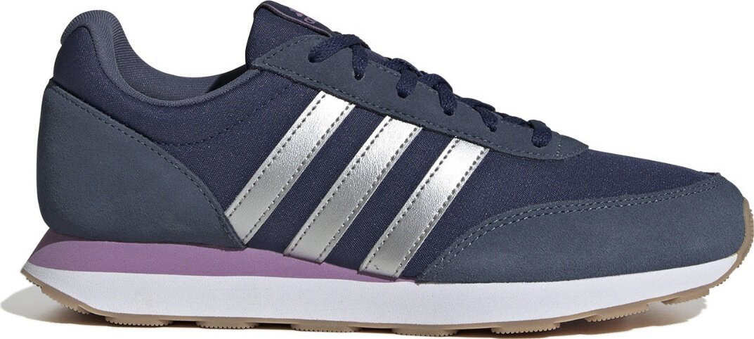 Adidas Buty damskie adidas Run 60s 3.0 IE3809 36 2/3