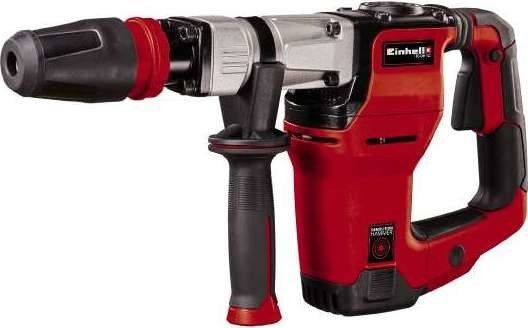 Einhell Młot wyburzeniowy TE DH 12 1050 W