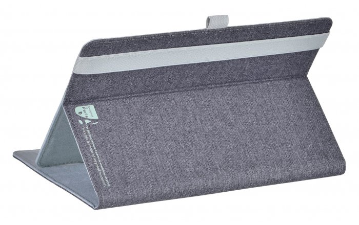 Etui na tablet Port Designs Etui tablet YOSEMITE Uniwersalne 9/11