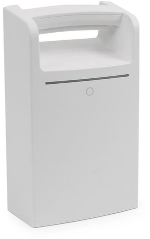 Ergotron Uchwyt LiFeKinnex, BATTERY, LIFE, 245WH, 12.8V