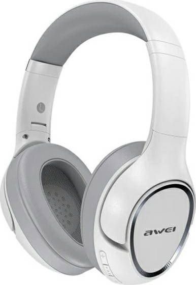 Słuchawki Awei A770BL (AWEI071WHT)