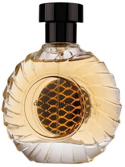 French Avenue, Don Vintage Oud, Eau De Parfum, Unisex, 100 ml Unisex