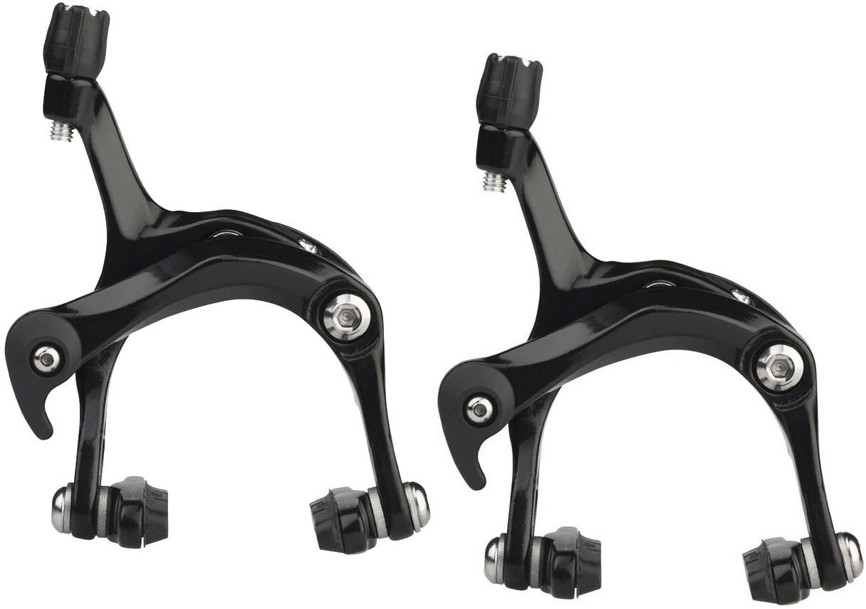 Szczęki hamulcowe kpl. Promax RC-481 Uniwersalny