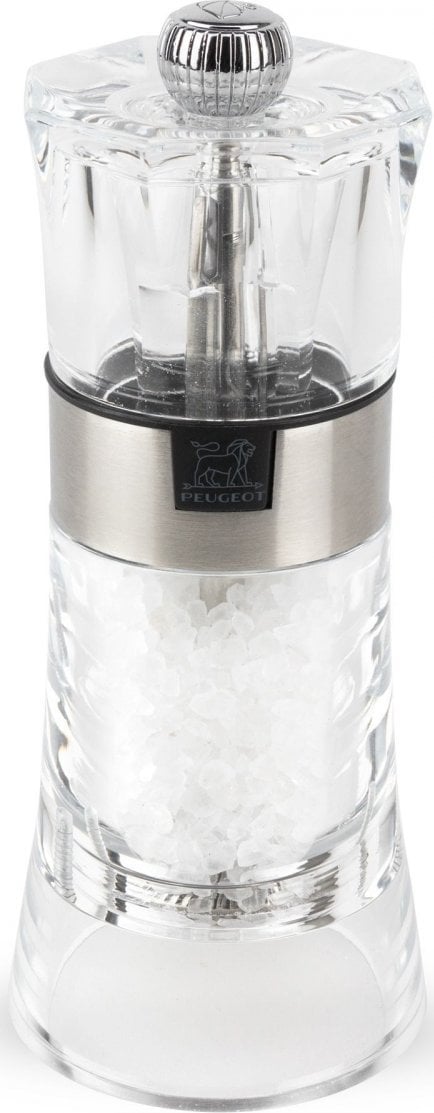 Młynek do soli Oslo