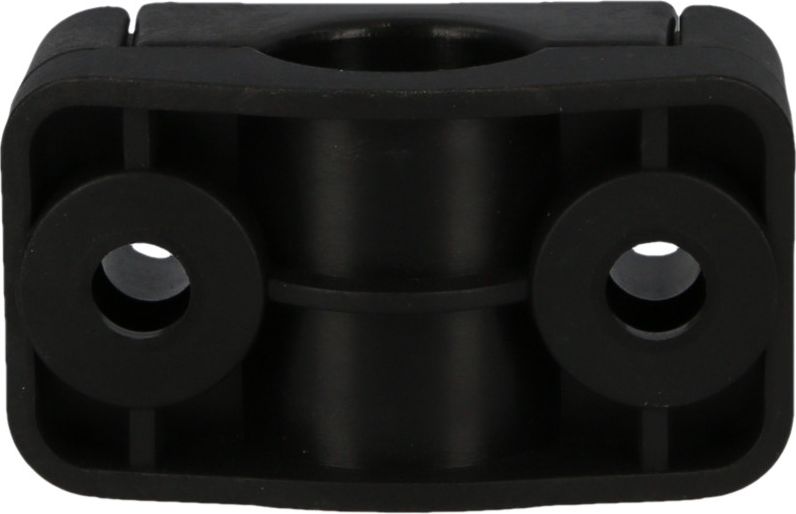 Incobex Uchwyt kablowy 70x30x39mm UKP 27 UKP 27 900158 ENE-00128