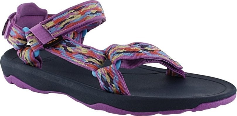 Teva Y'S Hurricane XLT 2, MHR, 40 (us 7); uk 6