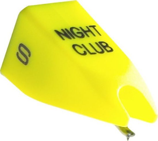 Gramofon Ortofon Ortofon Stylus NC S