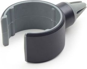 Gembird Uchwyt zaciskowy