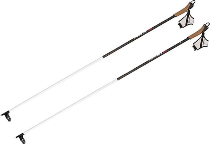 Rossignol Kijki biegowe Rossignol FT 600 Cork 2021