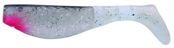 Robinson Ripper Performer 11cm, 10 szt. (50-LRP-110-GY-SH)