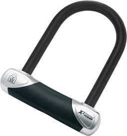 Magnum Zapięcie rowerowe 3103 (MGN-3103)