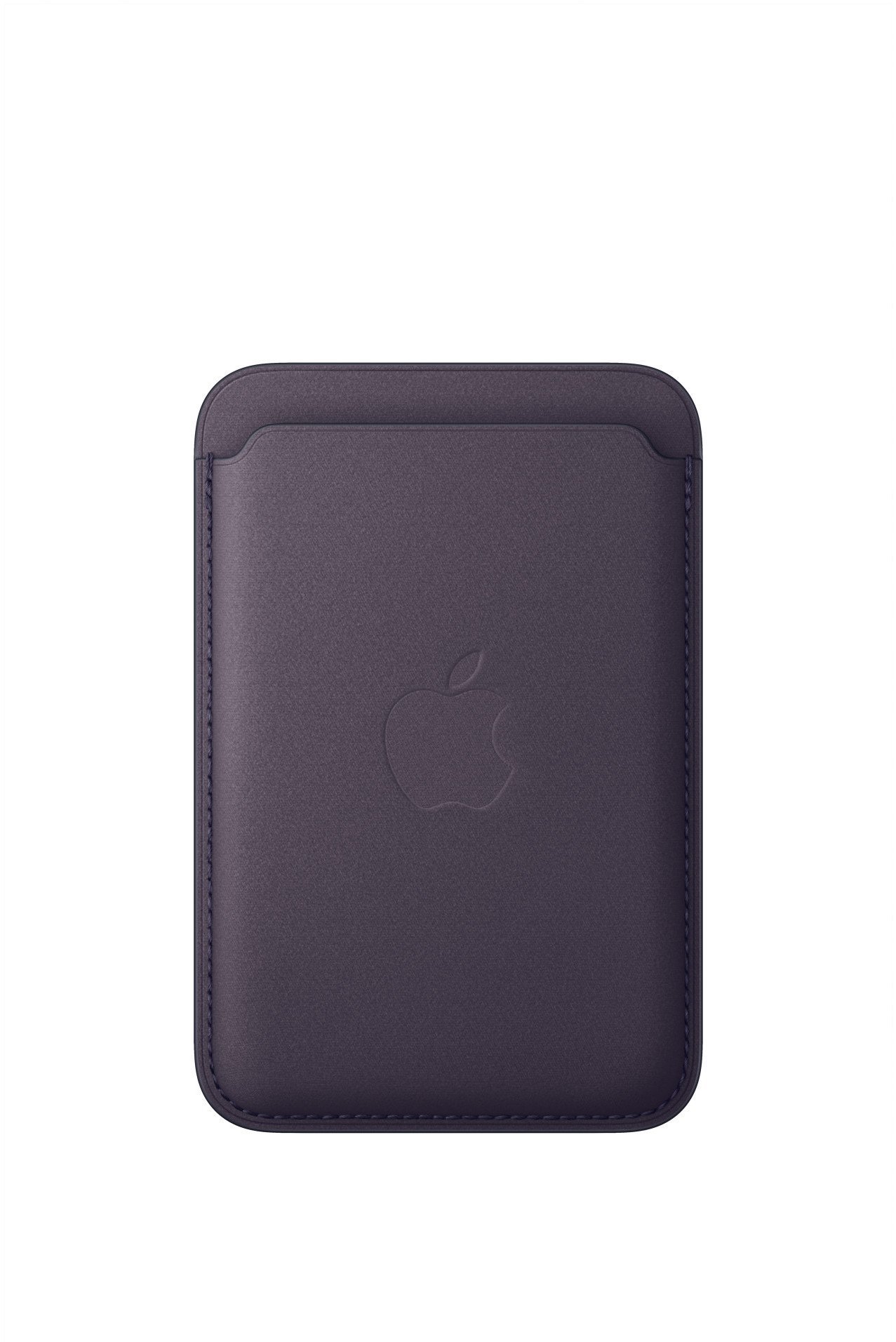 Apple MGH84ZM/A smartfony / akcesorium do telefonów komórkowych Segregator na karty