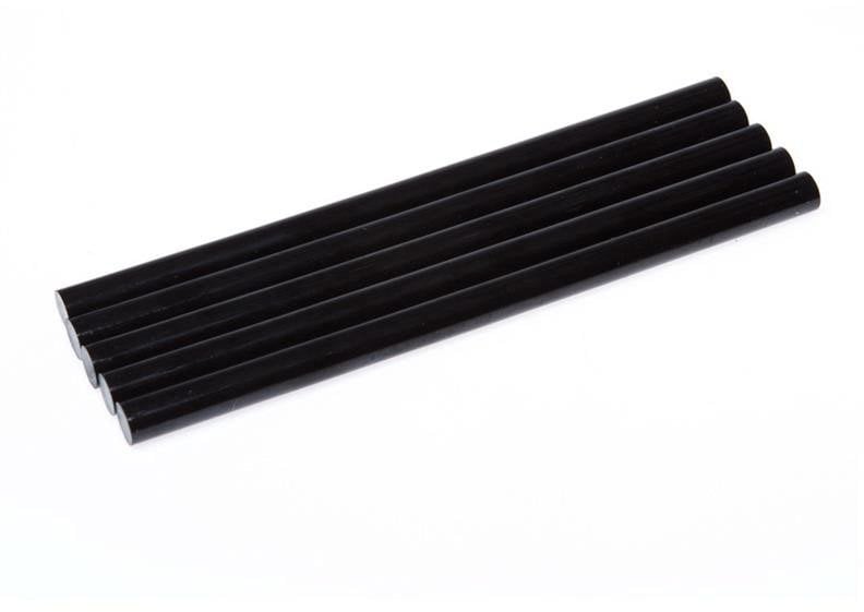 GLUE STICKS 0119 BLACK 100 G 11.2X200