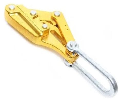 Napinacz do linek 1t