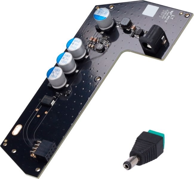 AJAX 12-24V PSU for Hub/Hub Plus/ReX ASP