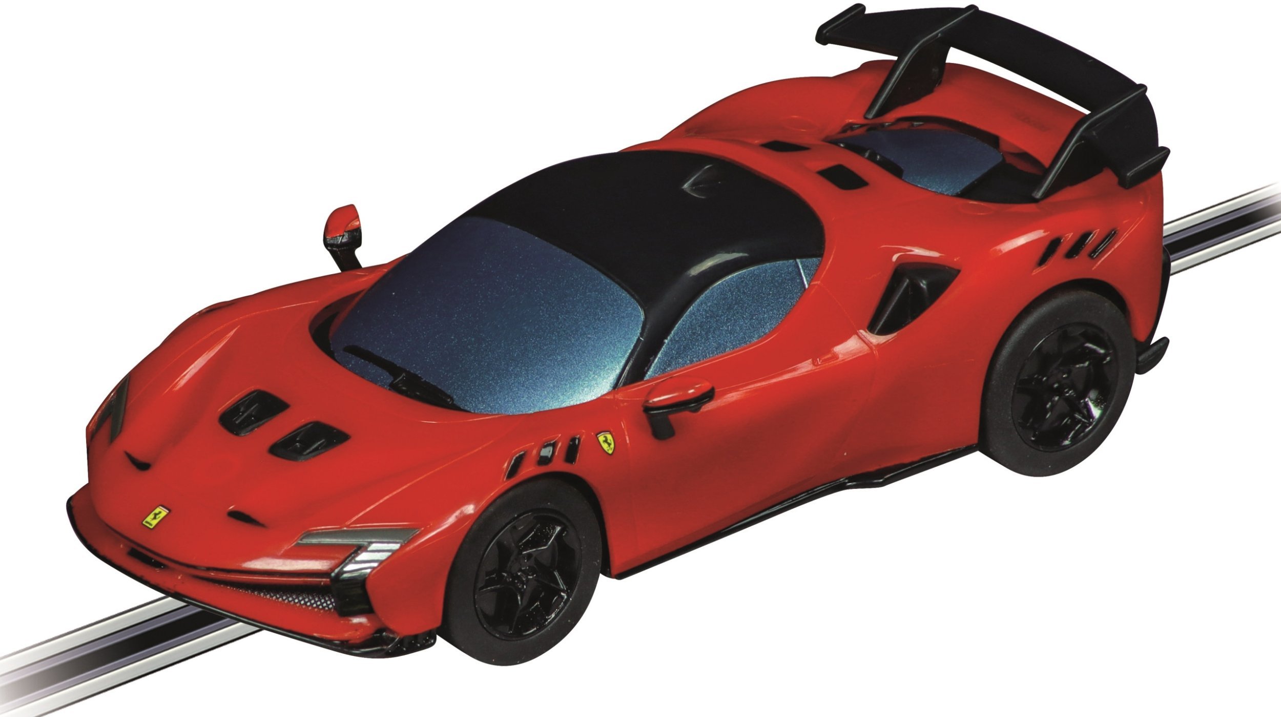 Auto GO 64250 Ferrari SF-90 XX Stradale