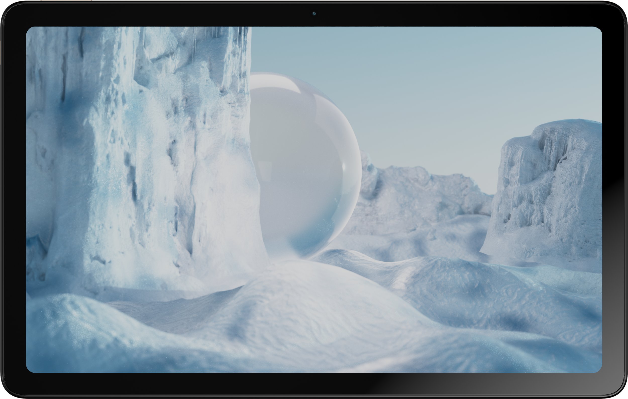 Telefon komórkowy Nokia HMD T21 4GB+64GB DS LTE Black