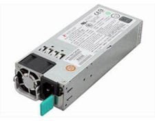 Cambium Networks CRPS - DC - 930W total