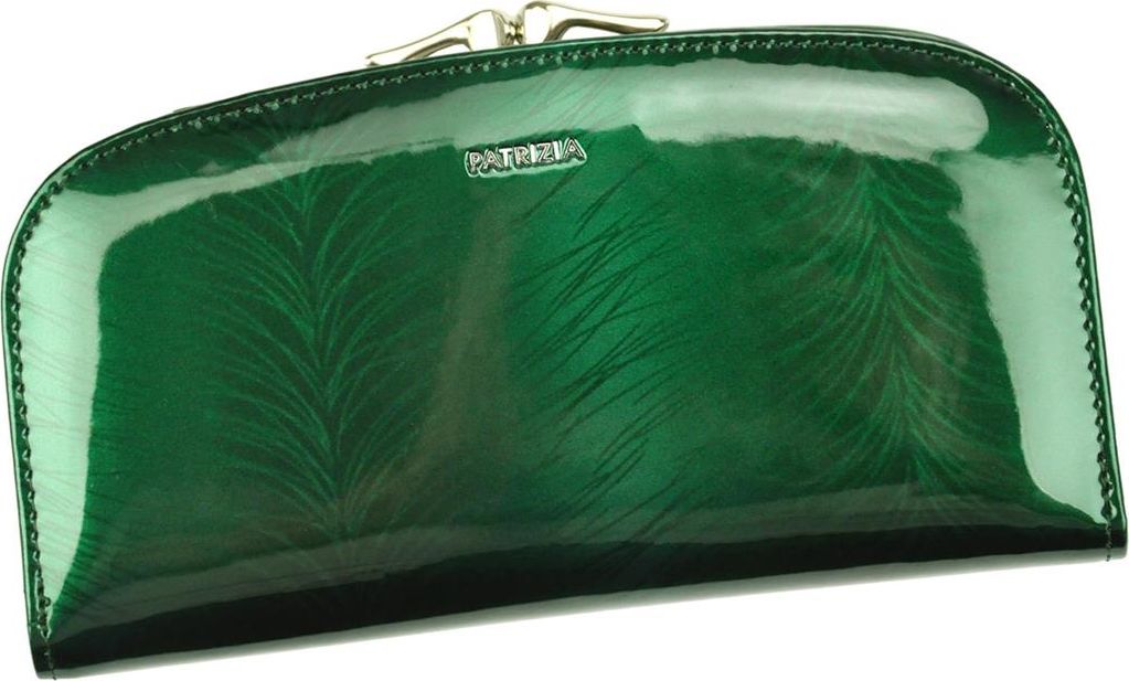 PATRIZIA PATRIZIA FF-123 RFID