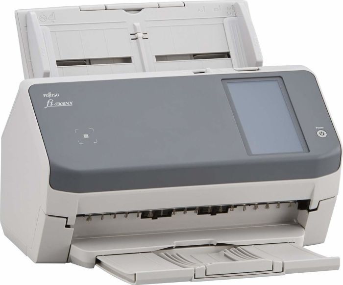 Skaner Fujitsu FI-7300NX (PA03768-B001)
