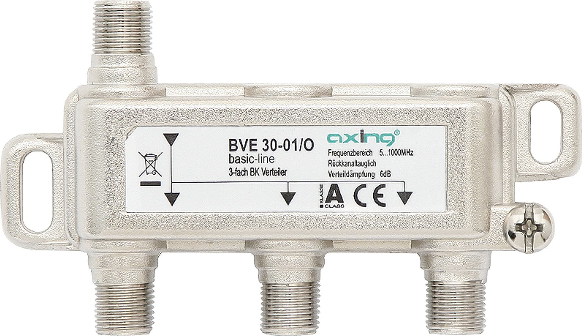 Blow 77-136# Rozg.f: bve 30-01 gn-3gn axing