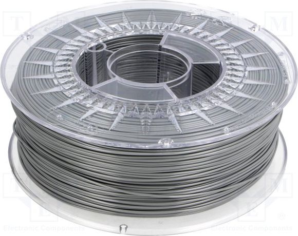 Devil Design Filament PETG (05902280030393)