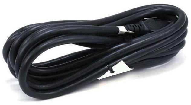 Cable CH 1M 3P