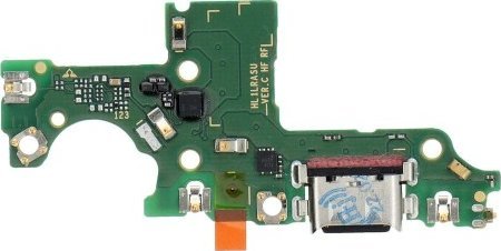 OEM Taśma ze złączem ładowania do Huawei Huawei P Smart (2020)