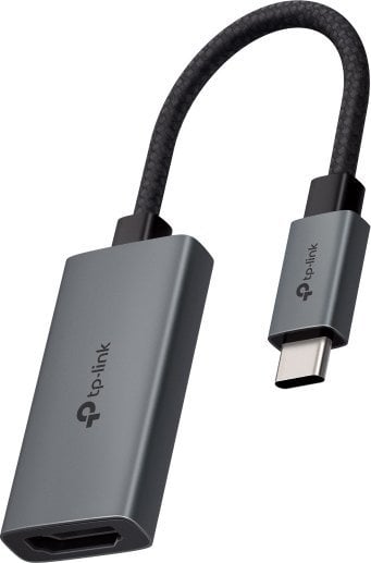 TP-Link UA520C USB Type-C to HDMI Adapter