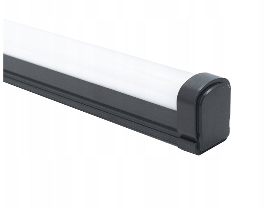 Oprawa hermetyczna PILA WT007C 38W 4800lm 4000K 48S/840 PSU L1200mm 2 lata gwar